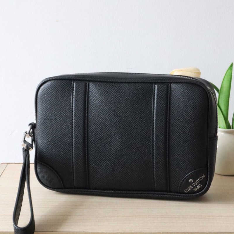 LV Clutch Bags